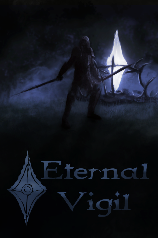 Eternal Vigil